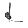 KUFJE SBOX HS-201 MICROPHONE - Figura 3