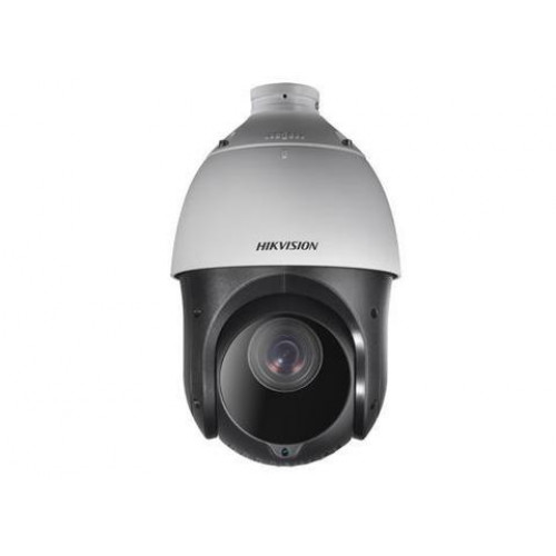 DS-2AE4225TI-D – 2mpx, optical zoom 25x