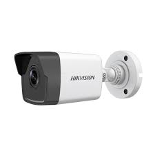 DS-2CD1021-I – 2mpx, 30M IR Minibullet