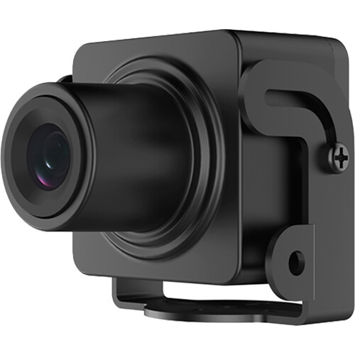 DS-2CD2D21G0-D/NF – 2 mpx mini IP camera