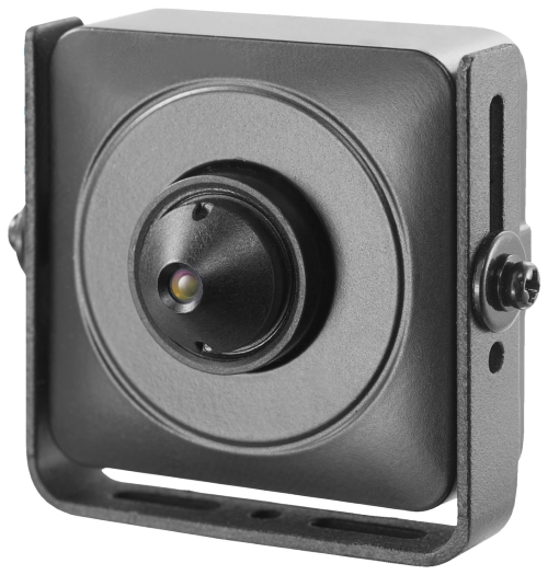 DS-2CS54D8T-PH – Mini turbo 2mpx camera