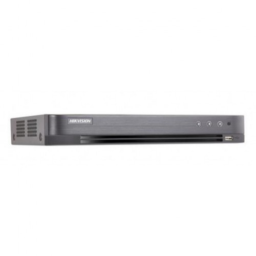 DS-7204HQHI-K1 – DVR 4ch,