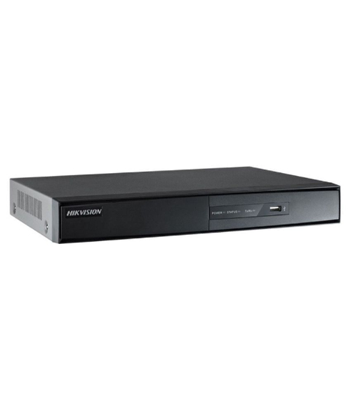 DS-7216HGHI-F1 – DVR 16ch, 1.3 megapixel per kanal