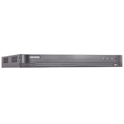 DS-7208HUHI-K1 – DVR 8CH