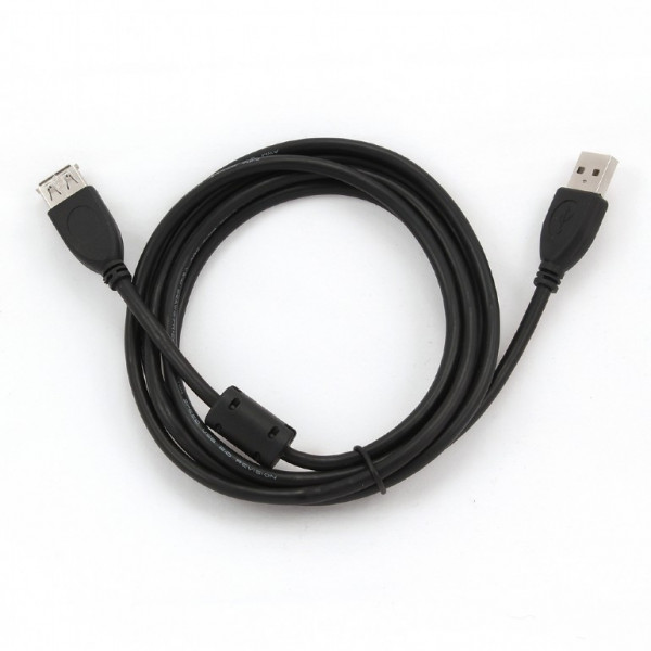 KABLLO – ZGJATUES USB 2.0 1.8M