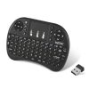 MINI KEYBOARD - Figura 2
