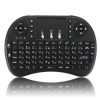 MINI KEYBOARD - Figura 3