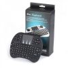 MINI KEYBOARD