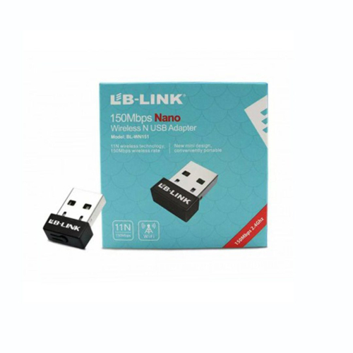 lb link 802.11n 150mbps driver download