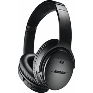 Bose best sale xy 835bt