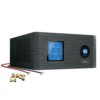 INVERTER 1000W NJOY AIRA 1200