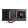 INVERTER 1000W NJOY AIRA 1200