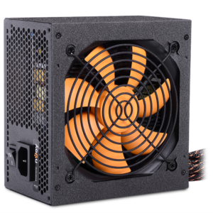 POWER SUPPLY 500W NJOY AYRUS