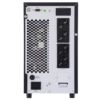 UPS 3000VA 2700W NJOY ATEN PRO 3000 - Figura 2