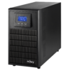 UPS 3000VA 2700W NJOY ATEN PRO 3000