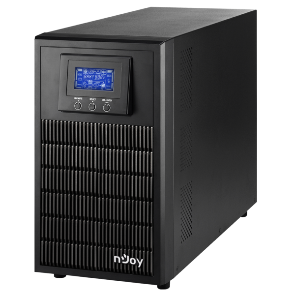 UPS 3000VA 2700W NJOY ATEN PRO 3000