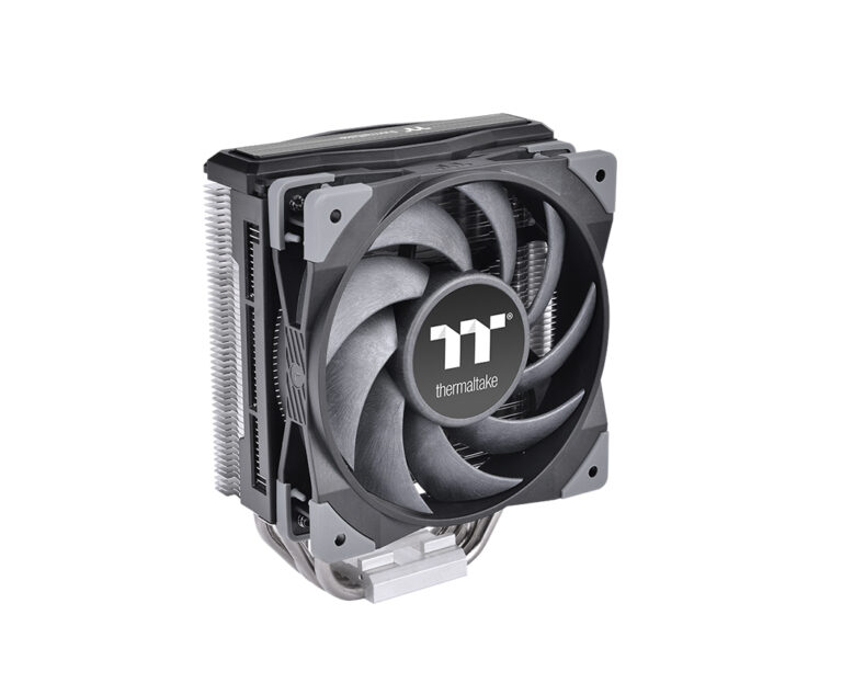 CPU COOLER THERMALTAKE TOUGHAIR 310