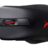 MOUSE GAMING BLOODY X5 PRO - Figura 2