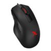MOUSE GAMING BLOODY X5 PRO