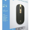 MOUSE HP S4000 WIFI - Figura 2