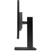 MONITOR HP Z24NF G2 FHD - Figura 2