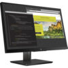 MONITOR HP Z24NF G2 FHD