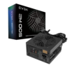 PSU 500W 80+ WHITE EVGA W2