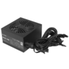 PSU 500W 80+ WHITE EVGA W2 - Figura 2