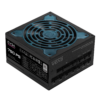 PSU 750W 80+ PLATINUM FULL MODULAR EVGA SUPERNOVA P5 - Figura 3