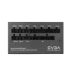 PSU 750W 80+ PLATINUM FULL MODULAR EVGA SUPERNOVA P5 - Figura 4
