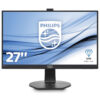 MONITOR PHILIPS 272B7Q 2K USED