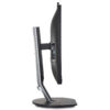 MONITOR PHILIPS 272B7Q 2K USED - Figura 3