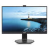 MONITOR PHILIPS 272B7Q 2K USED - Figura 2