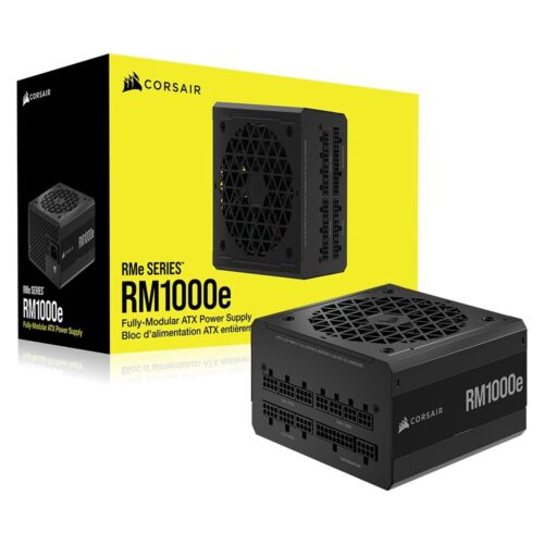 RM1000E