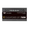 PSU THERMALTAKE 750W GOLD GF1 TOUGHPOWER - Figura 3