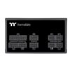 PSU THERMALTAKE 750W GOLD GF1 TOUGHPOWER - Figura 2