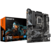MBO GIGABYTE B760 GAMING X AX DDR5