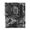 MBO GIGABYTE B760 GAMING X AX DDR5 - Figura 4