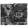 MBO GIGABYTE B760 GAMING X AX DDR5 - Figura 3