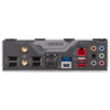 MBO GIGABYTE B760 GAMING X AX DDR5 - Figura 5