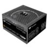 PSU THERMALTAKE 750W GOLD GF1 TOUGHPOWER