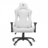 KARRIGE GAMING WHITE SHARK MONZA WHITE - Figura 2
