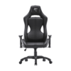 KARRIGE GAMING WHITE SHARK MONZA BLACK - Figura 2