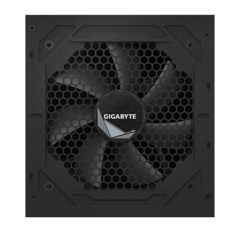 PSU 850W GIGABYTE UD850GM thumbnail 5