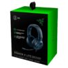 KUFJE GAMING RAZER KRAKEN X LITE