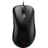 MOUSE GAMING ZOWIE EC1-C - Figura 4