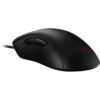 MOUSE GAMING ZOWIE EC1-C