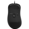 MOUSE GAMING ZOWIE EC1-C - Figura 2