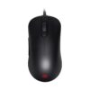 MOUSE GAMING ZOWIE FK1+-B XL