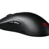 MOUSE GAMING ZOWIE FK1+-B XL - Figura 2